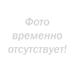 Олимп - Маркет.ру, интернет магазин посуды и товаров для дома